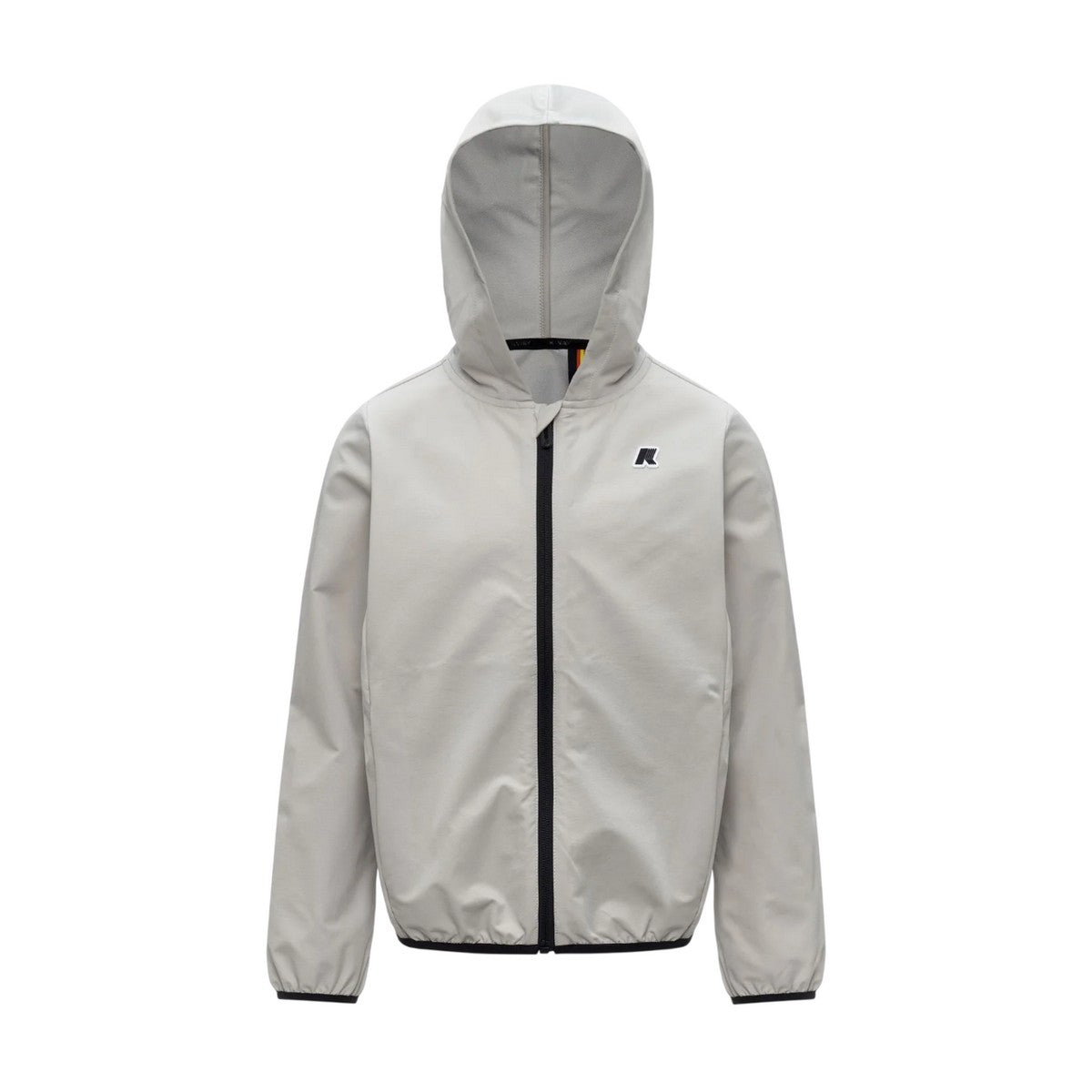 K-WAY KIDS Giubbotto K4133FW