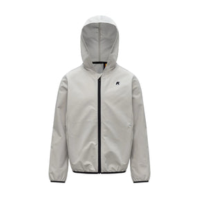 K-WAY KIDS Giubbotto K4133FW