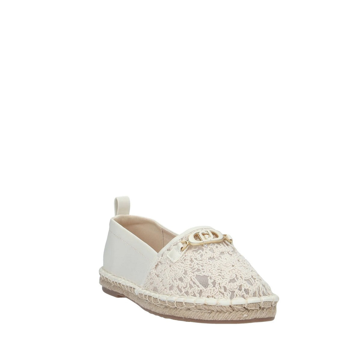 LIUJO Espadrillas SA6097EX349
