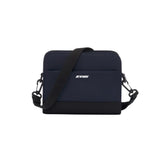 K-WAY Borsa K8124ZW