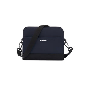 K-WAY Borsa K8124ZW