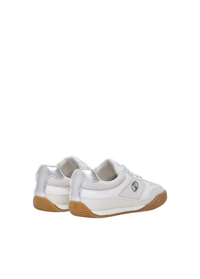 LIUJO Sneakers BA6039PX310