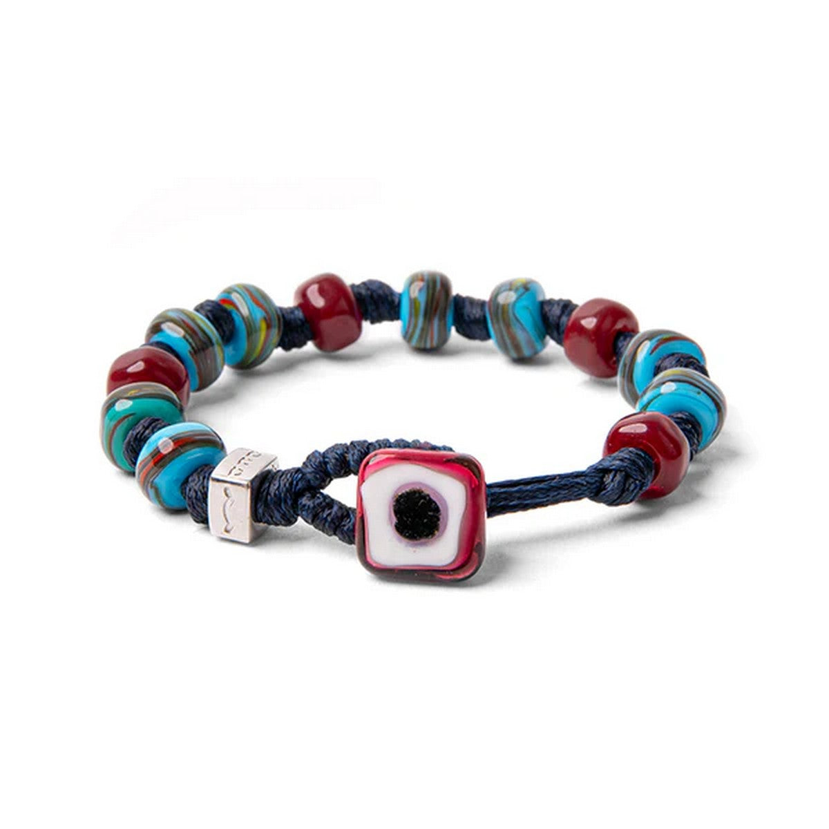 AUA Bracciale ALESSANDRIA
