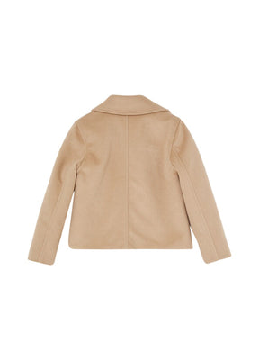 LIUJO Cappotto GF5133T096A