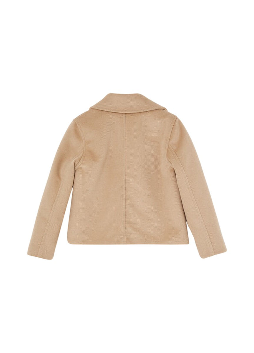 LIUJO Cappotto GF5133T096A