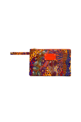 4GIVENESS Pochette 126WACPO5948