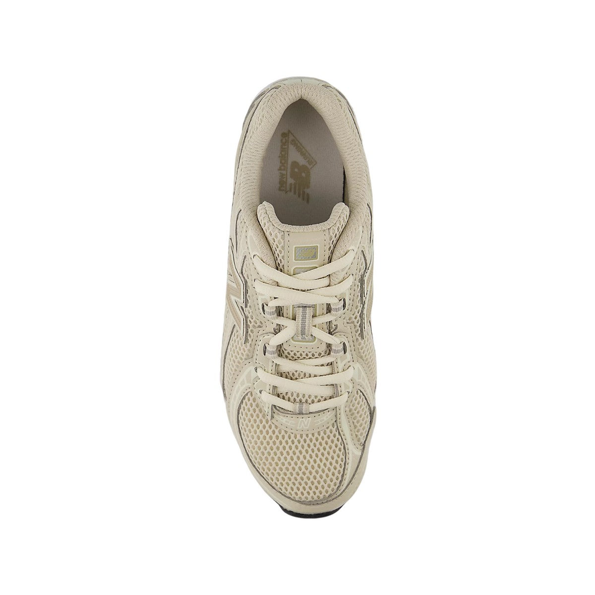 NEW BALANCE Sneakers G74047M