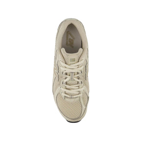 NEW BALANCE Sneakers G74047M
