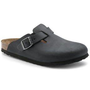 BIRKENSTOCK Sabot 059463