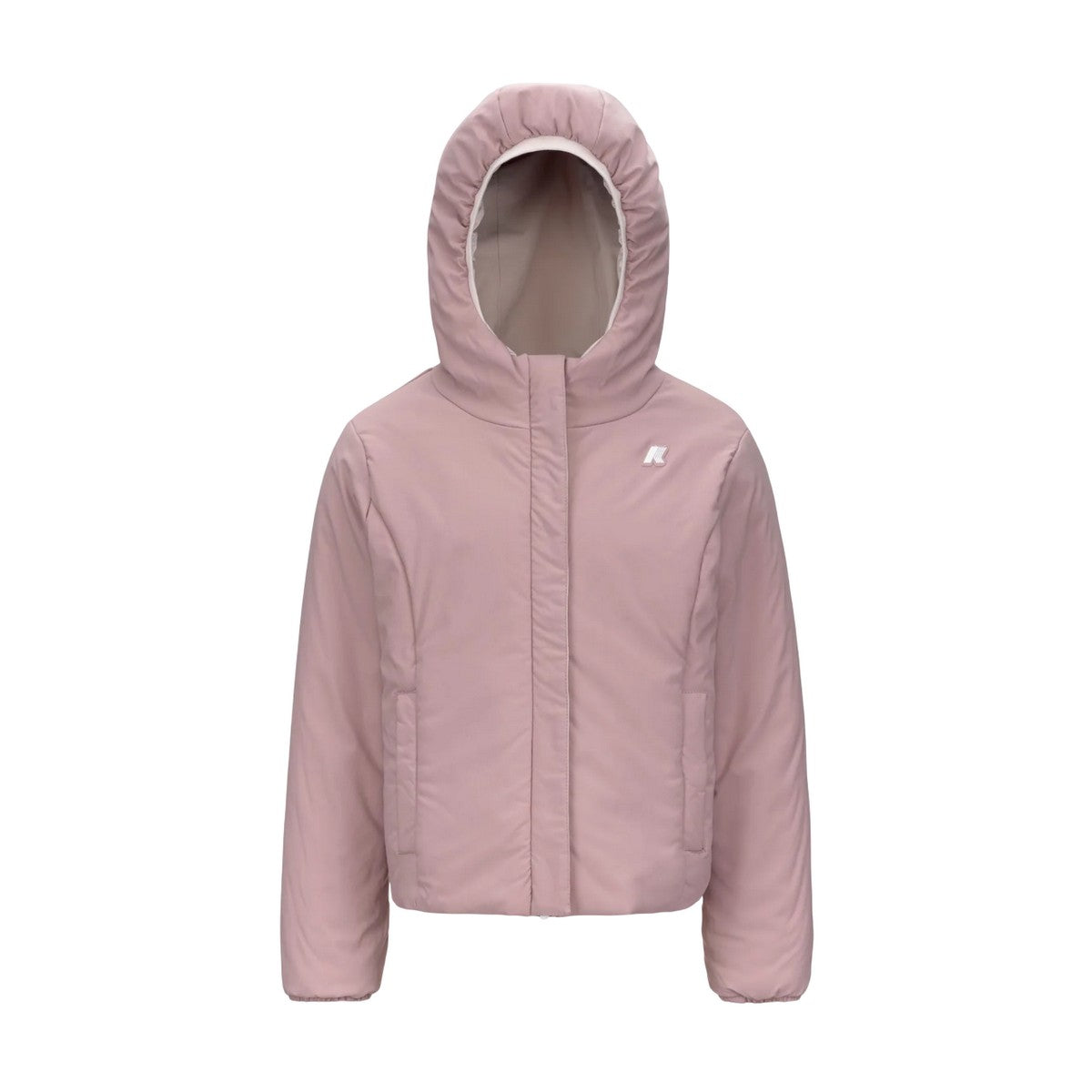 K-WAY KIDS Giubbotto K71339W
