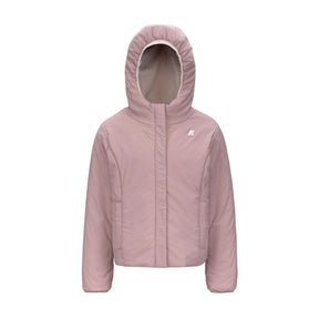K-WAY KIDS Giubbotto K71339W
