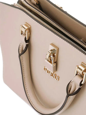 GUESS Borsa HWVG96 55060
