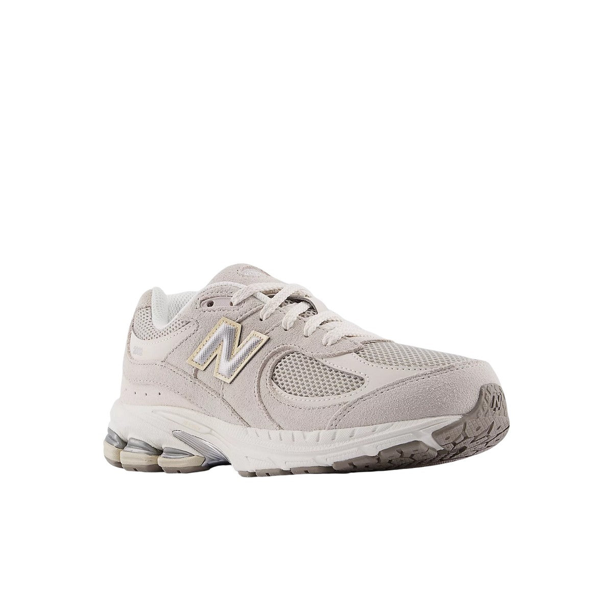NEW BALANCE Sneakers GC2002RT