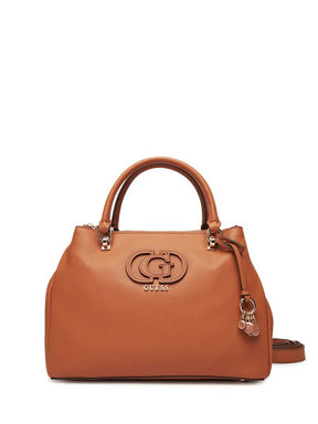 GUESS Borsa HWBG95 36060