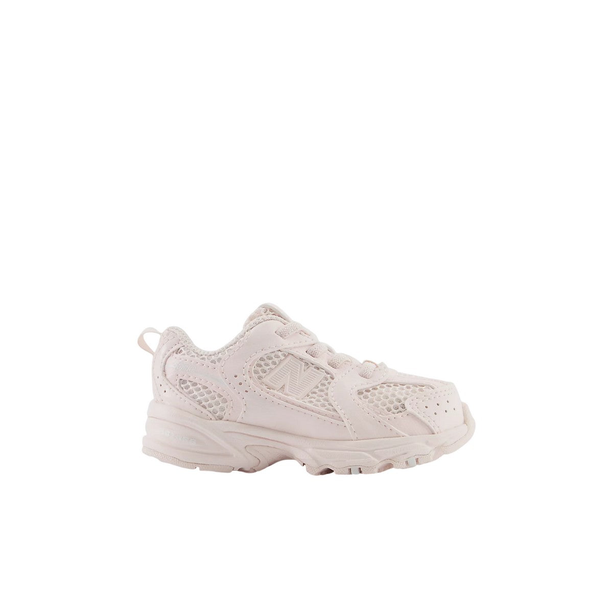 NEW BALANCE Sneakers IZ530AK
