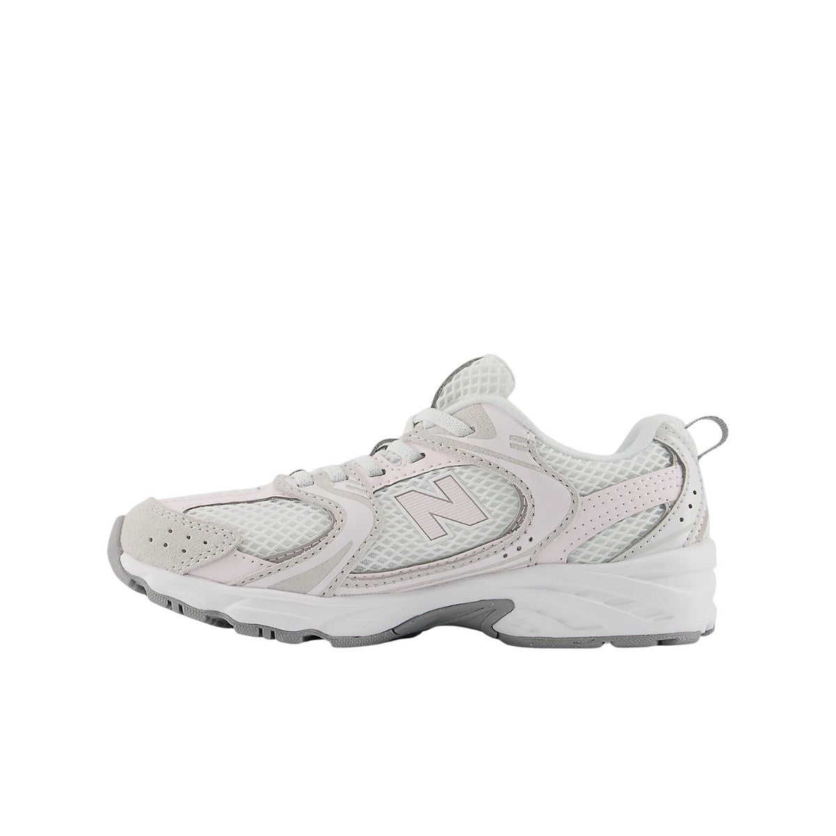 NEW BALANCE Sneakers P5304AU