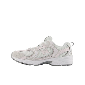 NEW BALANCE Sneakers P5304AU