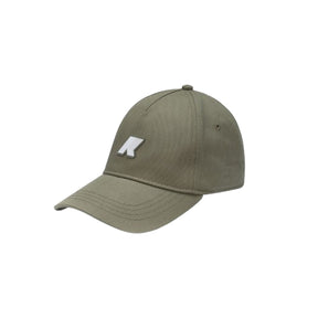 K-WAY Cappello K2145LW