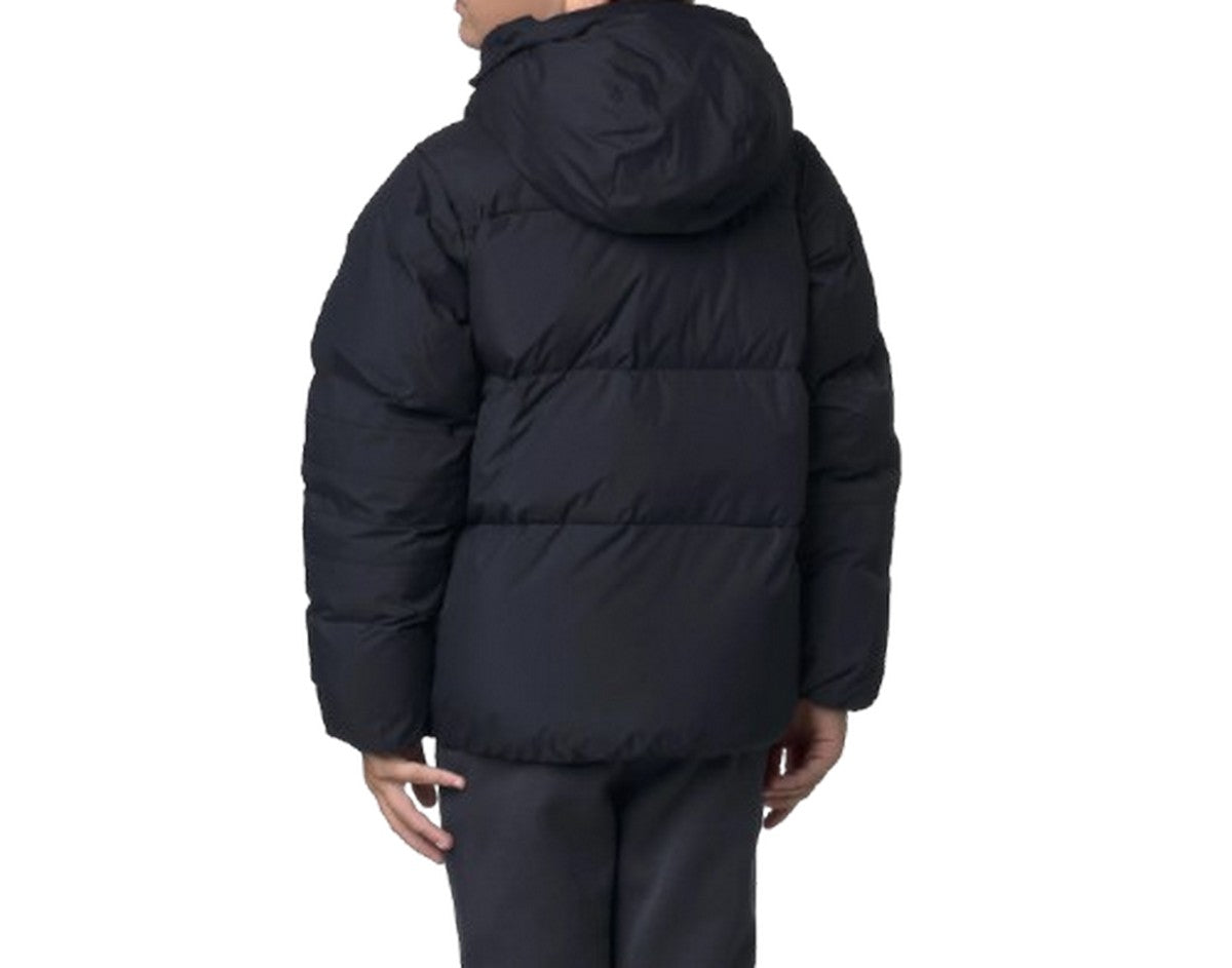 K-WAY KIDS Giubbotto K6141CW
