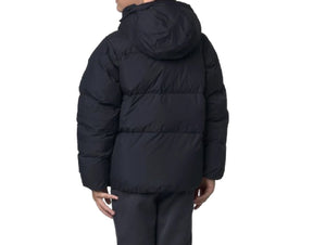 K-WAY KIDS Giubbotto K6141CW