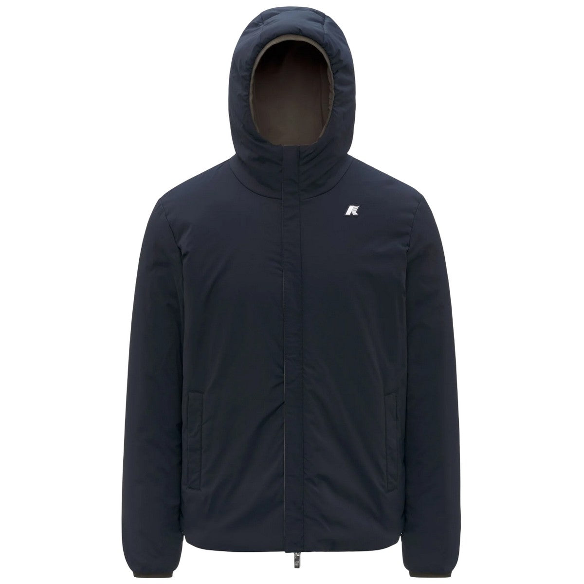 K-WAY Giubbotto K6128VW