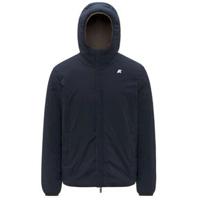 K-WAY Giubbotto K6128VW