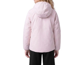 K-WAY KIDS Giubbotto K71339W