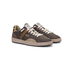 SUN68 Sneakers Z46249