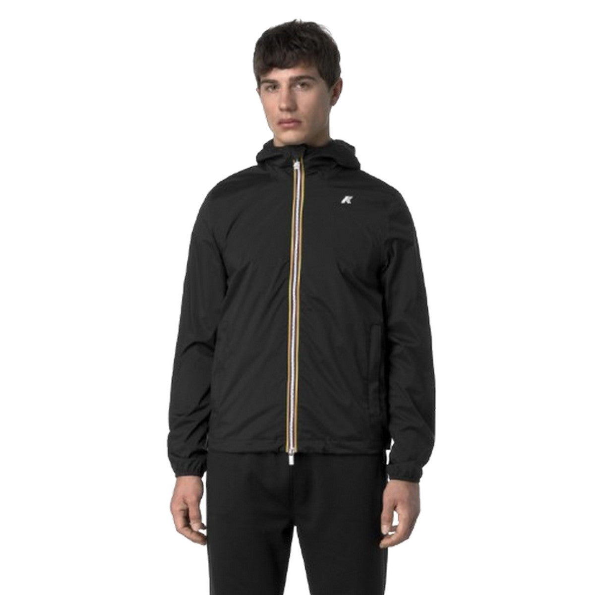 K-WAY Giubbotto K3123UW