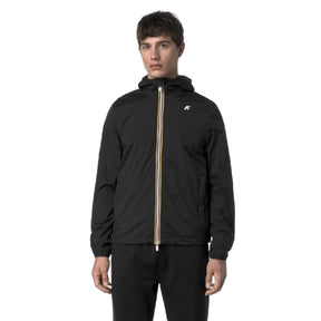 K-WAY Giubbotto K3123UW