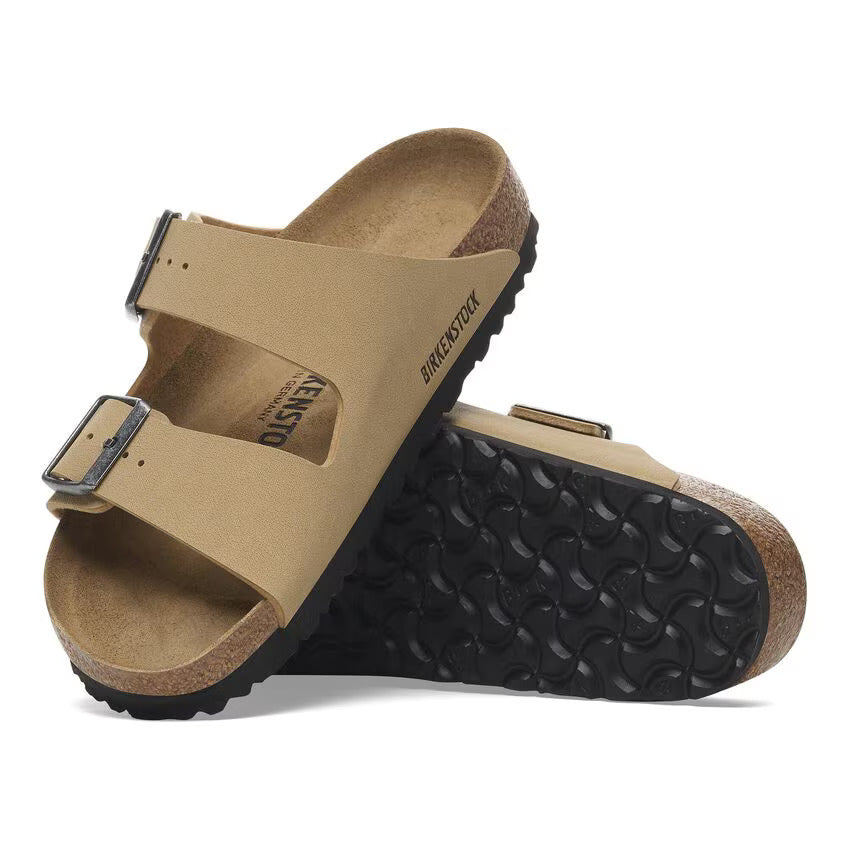 BIRKENSTOCK SANDALI