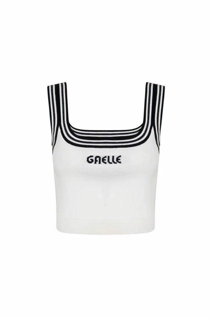 GAELLE Canotta GAABW09430