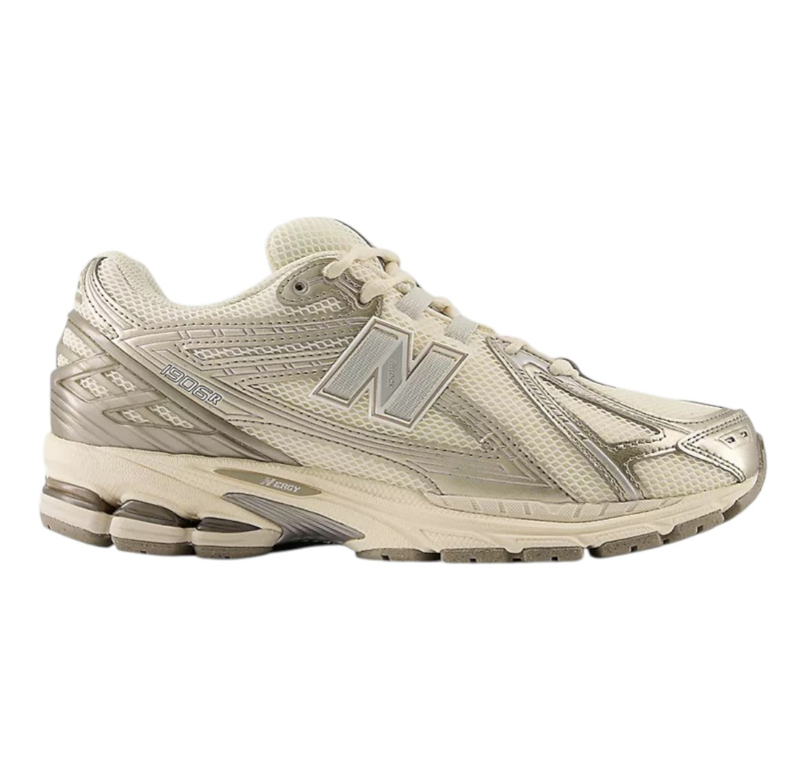 NEW BALANCE Sneakers U1906RCN