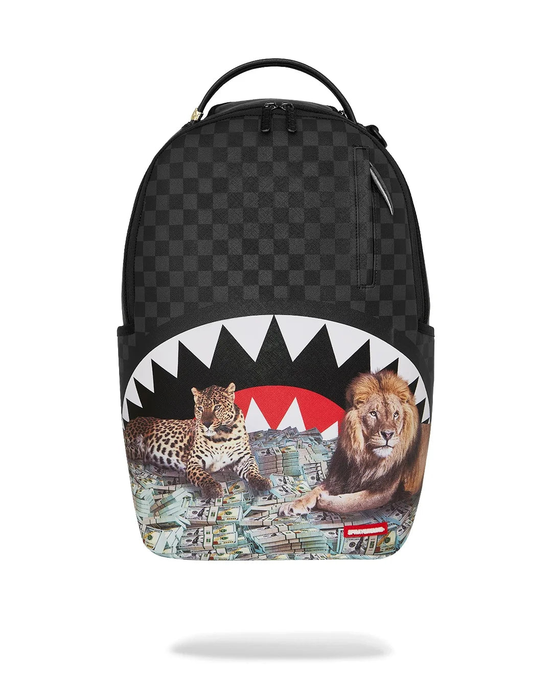 SPRAYGROUND Zaino 910B8393NSZ