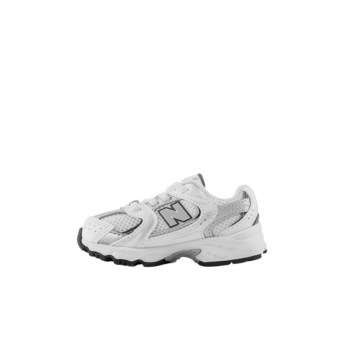 NEW BALANCE Sneakers IZ530SB1