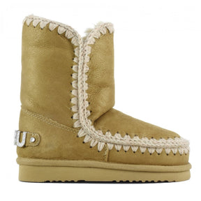 MOU Stivali MU.FW101037B