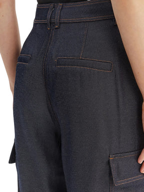 GUESS Pantalone W6RB65 WL842