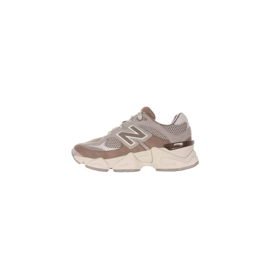 NEW BALANCE Sneakers PC9060EX