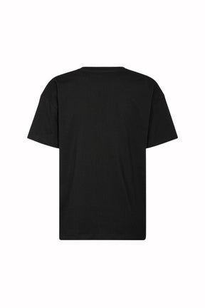 GAELLE T-shirt GAABW09274