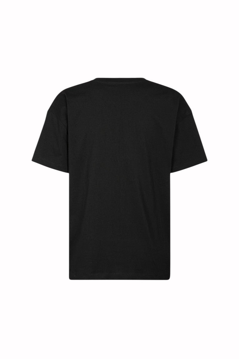 GAELLE T-shirt GAABW09274