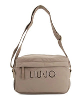 LIUJO SPORT Borsa TF5083T4974