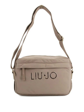 LIUJO SPORT Borsa TF5083T4974