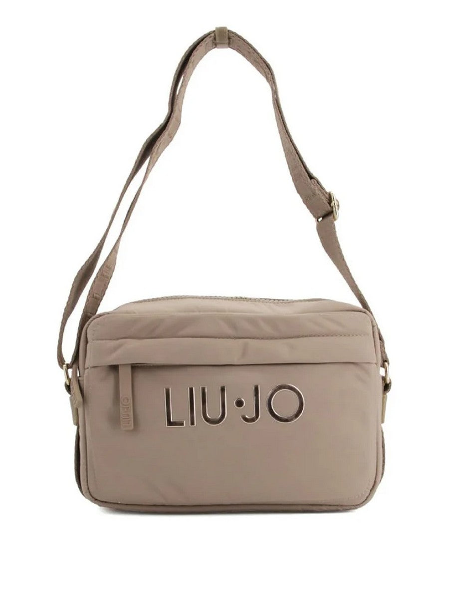 LIUJO SPORT Borsa TF5083T4974