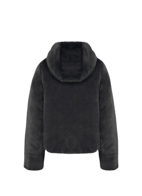 COLMAR Giubbotto 2288E 2YN