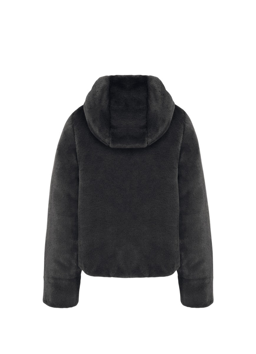 COLMAR Giubbotto 2288E 2YN