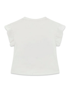 GUESS T-shirt K6GI11 K6YW4