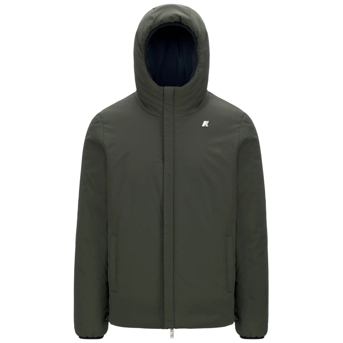 K-WAY Giubbotto K6128VW