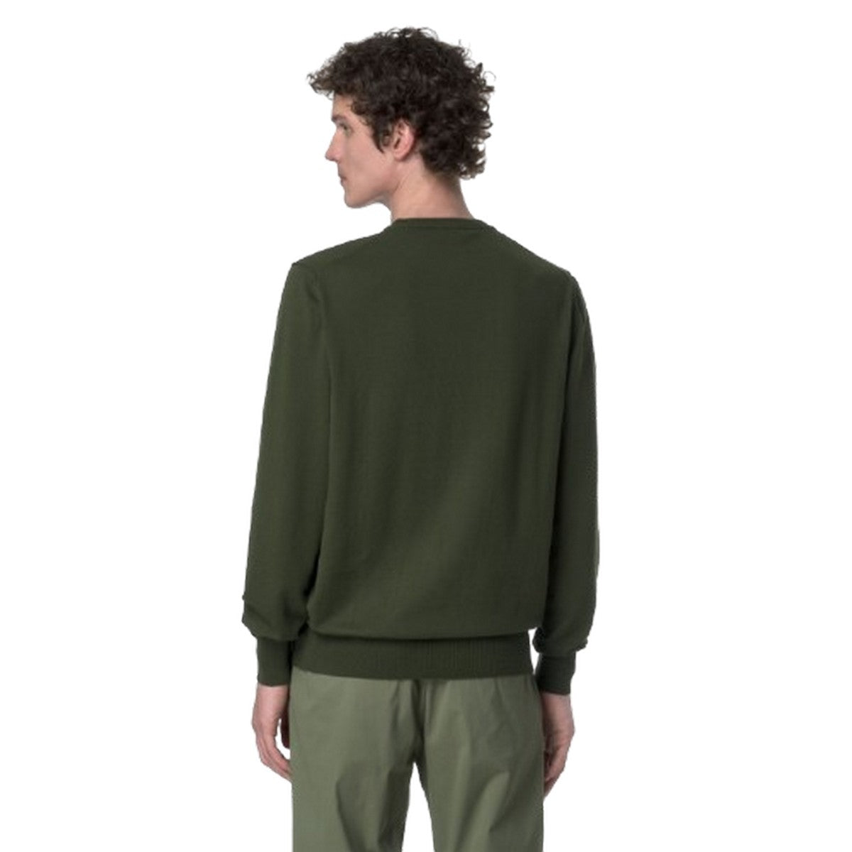 K-WAY Maglia K4122YW