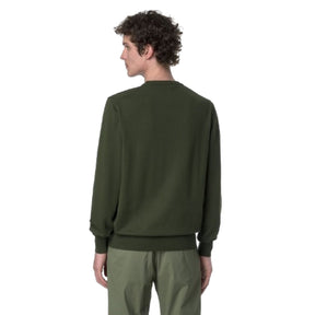 K-WAY Maglia K4122YW
