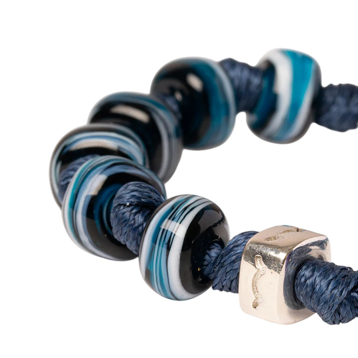 AUA Bracciale
